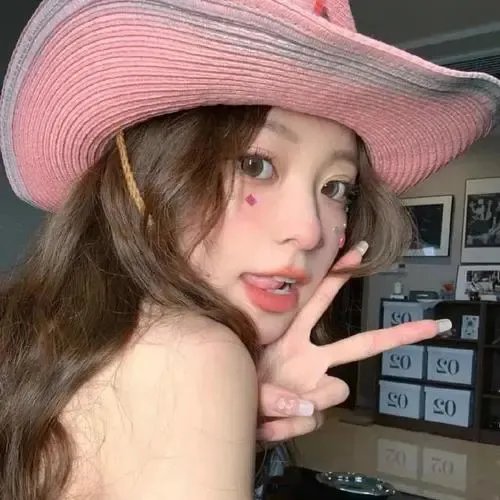 速成男子汉