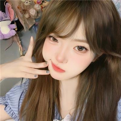 女优须磨子之恋