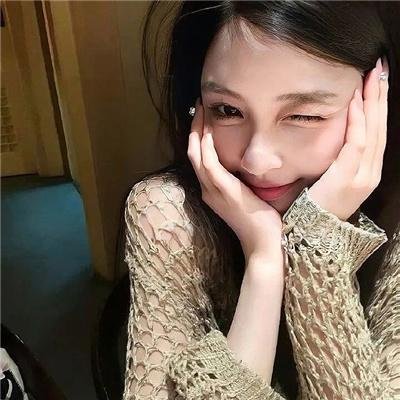 无敌浩克