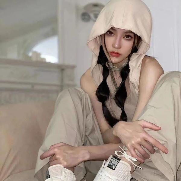 人生的约定