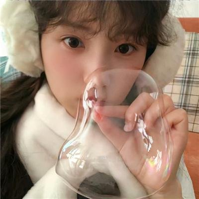 驯妻记