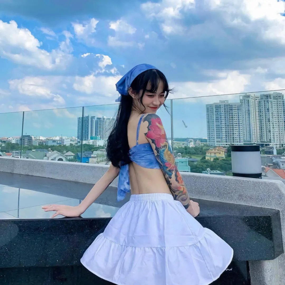不覊的巴黎