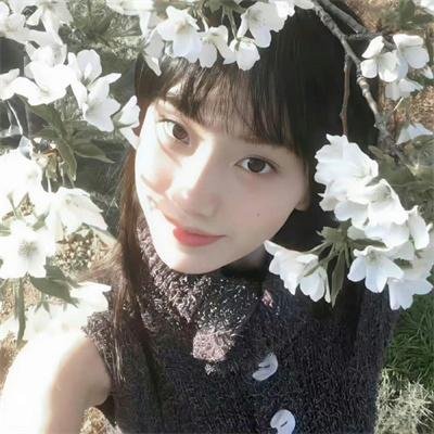 斯人似我