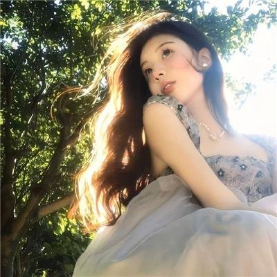 月亮的华尔兹