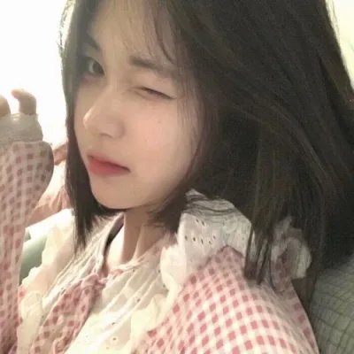 再见，总有一天
