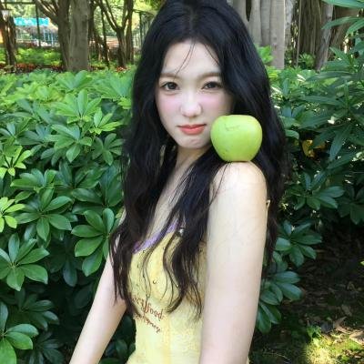 好运萨琪