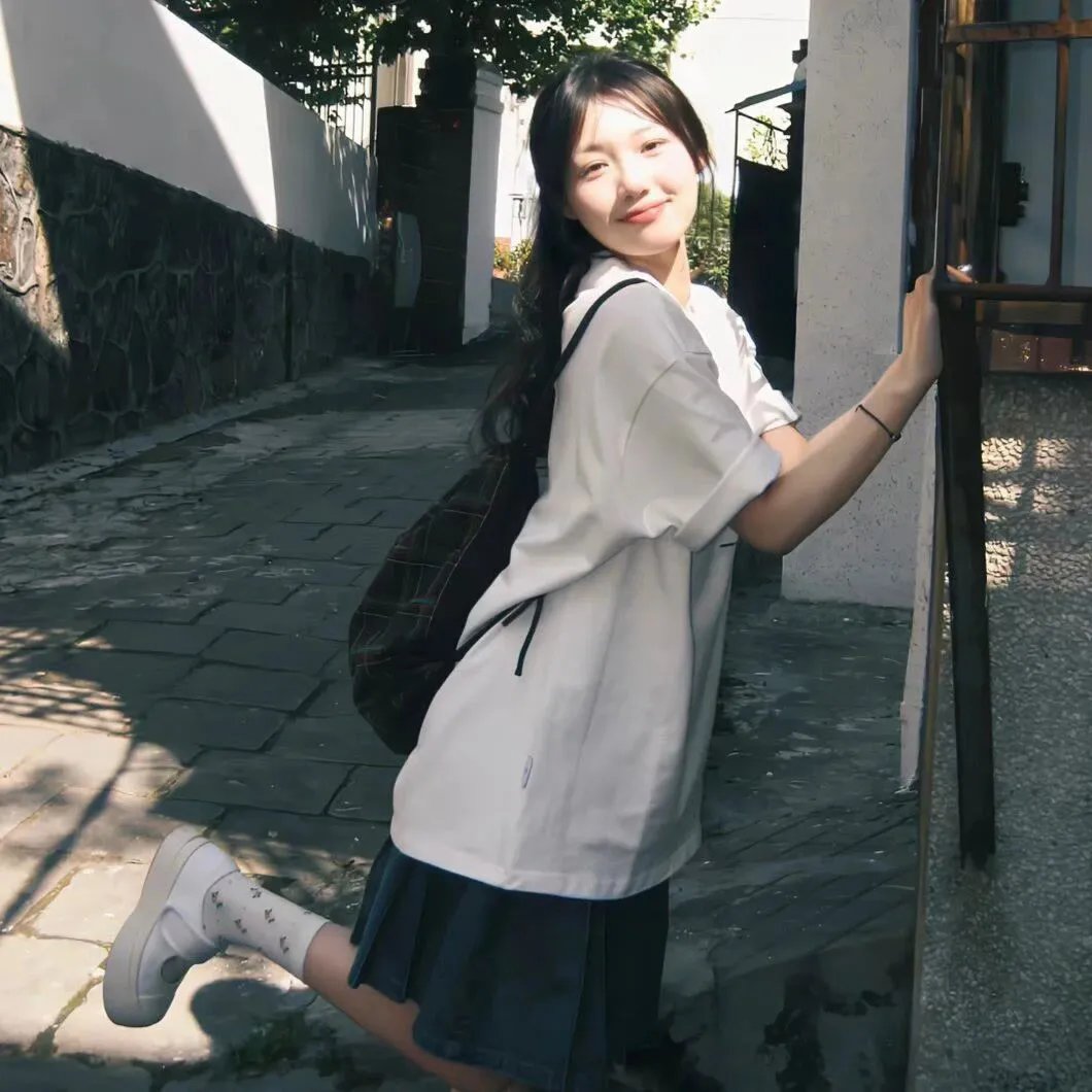 高空飞行