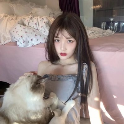 牛仔公主