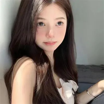 我的媳妇是女王