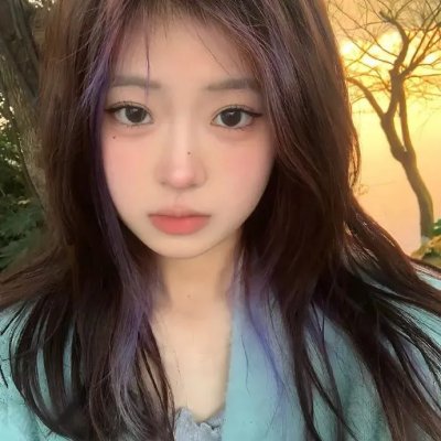 大人的事情