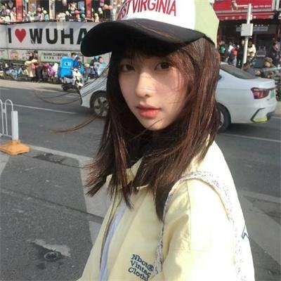 怪兽婆婆