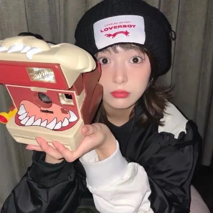 亡命外乡人
