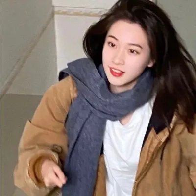 独家试爱