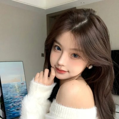 逃亡机运