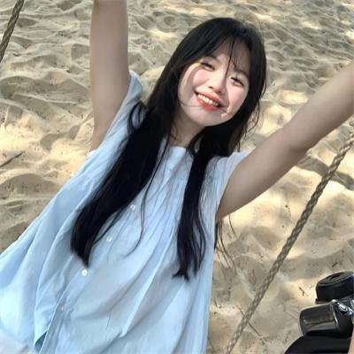 马路与天使